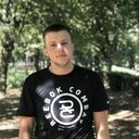 ���������� ���������, ���� ����� �������, 23 ����, ������������ ��� ������, ����� � ���������