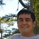 ���������� �����������, ���� ������� ����, 36 ���, ������������ ��� ������, ����� � ���������, c�������� ���������