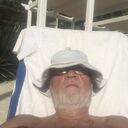  ,   Eugene, 69 ,   ,   , c 