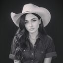 ���������� ��������, ���� ������� �����, 30 ���, ������������ ��� ����� � ���������, c�������� ���������