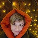 ���������� �����������, ���� ������� �����, 39 ���, ������������ ��� ������, ����� � ���������, c�������� ���������, ���������