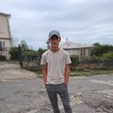  ,   , 22 ,   ,   , c , 