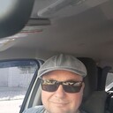   ,   , 51 ,   c 