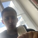 ���������� ������ ��������, ���� ����� ����, 23 ����, ������������ ��� ������, ����� � ���������