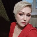  ,   , 44 ,   ,   