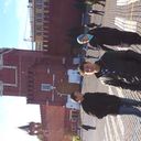 ���������� ������, ���� ������� ����, 31 ���, ������������ ��� ������