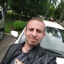 ���������� �����, ���� ������� ������, 33 ����, ������������ ��� ������, ����� � ���������, c�������� ���������, ���������