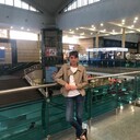 ���������� ����, ���� ������� ����, 34 ����, ������������ ��� ����� � ���������, ���������