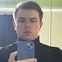 ���������� ���������, ���� ������� ˸��, 30 ���, ������������ ��� ������, ����� � ���������, ���������