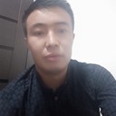 ���������� ������, ���� ������� ������, 36 ���, ������������ ��� ������, ����� � ���������, c�������� ���������