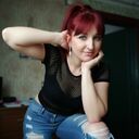 ���������� �������, ���� ������� �����, 31 ���, ������������ ��� ���������