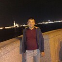  -,   Abbos, 33 ,   ,   , c 