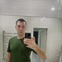 ���������� ��������, ���� ������� ��������, 29 ���, ������������ ��� ������, ����� � ���������