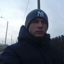  -,   , 28 ,   ,   