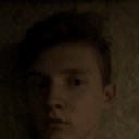 ���������� �������, ���� ������� Roman, 27 ���, ������������ ��� ������, ����� � ���������, c�������� ���������