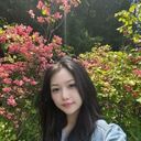 ���������� �����������, ���� ������� �����, 20 ���, ������������ ��� ������, ����� � ���������, c�������� ���������, ���������