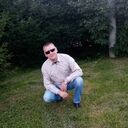 ���������� �����������, ���� ������� �����, 47 ���, ������������ ��� ������, ����� � ���������, c�������� ���������, ���������