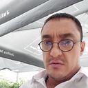 ���������� ������, ���� ������� �������, 43 ����, ������������ ��� ������