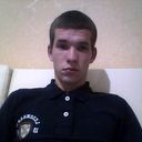 ���������� �������, ���� ������� ������, 34 ����, ������������ ��� ������