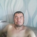 ���������� ������������, ���� ������� ������ ����, 41 ���, ������������ ��� ������, ����� � ���������, c�������� ���������