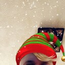 ���������� �������������-����������, ���� ������� ���������, 47 ���, ������������ ��� ����� � ���������, c�������� ���������