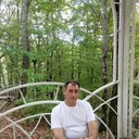  Patrai,   , 54 ,   c 