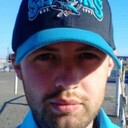 ���������� �������, ���� ������� �����, 34 ����, ������������ ��� ������, ����� � ���������, c�������� ���������