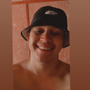 ���������� ������, ���� ������� ������������, 28 ���, ������������ ��� ������, ����� � ���������, c�������� ���������, ���������