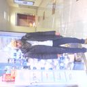  ,   Arda turan, 46 ,   ,   , c , 