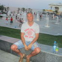  -,   Sergei, 54 ,   