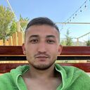  ,   , 26 ,   ,   , c , 