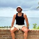 ���������� �����-���������, ���� ������� ������, 42 ����, ������������ ��� ������