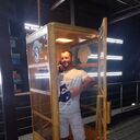 ���������� �����, ���� ������� ����, 39 ���, ������������ ��� ������, c�������� ���������, ���������