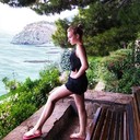 ���������� �����-���������, ���� ������� �������, 29 ���, ������������ ��� ������, ����� � ���������, c�������� ���������