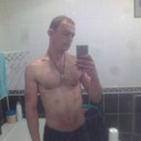 ���������� �������, ���� ������� �������, 39 ���, ������������ ��� ������, ����� � ���������, c�������� ���������