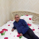  ,   , 55 ,   ,   , c 
