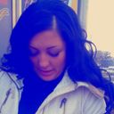 ���������� ������, ���� ������� ����, 30 ���, ������������ ��� ������, ����� � ���������, c�������� ���������