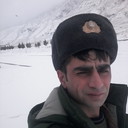  ,   Farrukh, 37 ,   ,   , c , 