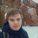 ���������� �����-���������, ���� ������� Nikita, 29 ���, ������������ ��� ������, ����� � ���������, c�������� ���������, ���������