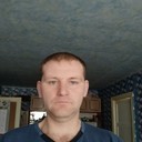 ���������� �������, ���� ������� ������, 41 ���, ������������ ��� ������, ����� � ���������, c�������� ���������