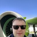 ���������� �����������, ���� ������� ������, 42 ����, ������������ ��� ������, ����� � ���������, c�������� ���������