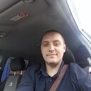  ,   , 38 ,     , c , 