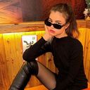  ,    , 20 ,   ,   , c , 