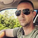 ���������� �����, ���� ������� ����, 32 ����, ������������ ��� ������, ����� � ���������