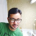  -,   Mido, 41 ,     , c 