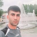  ,   , 33 ,     , c 