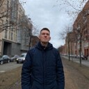 ���������� �����-���������, ���� ������� ����, 29 ���, ������������ ��� c�������� ���������