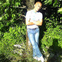 ���������� ������, ���� ������� Igori, 38 ���, ������������ ��� ������, ����� � ���������, c�������� ���������