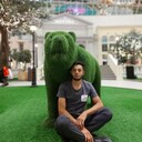  ,   Bilol, 25 ,     