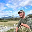 ���������� ������, ���� ������� �����, 27 ���, ������������ ��� ������, ����� � ���������